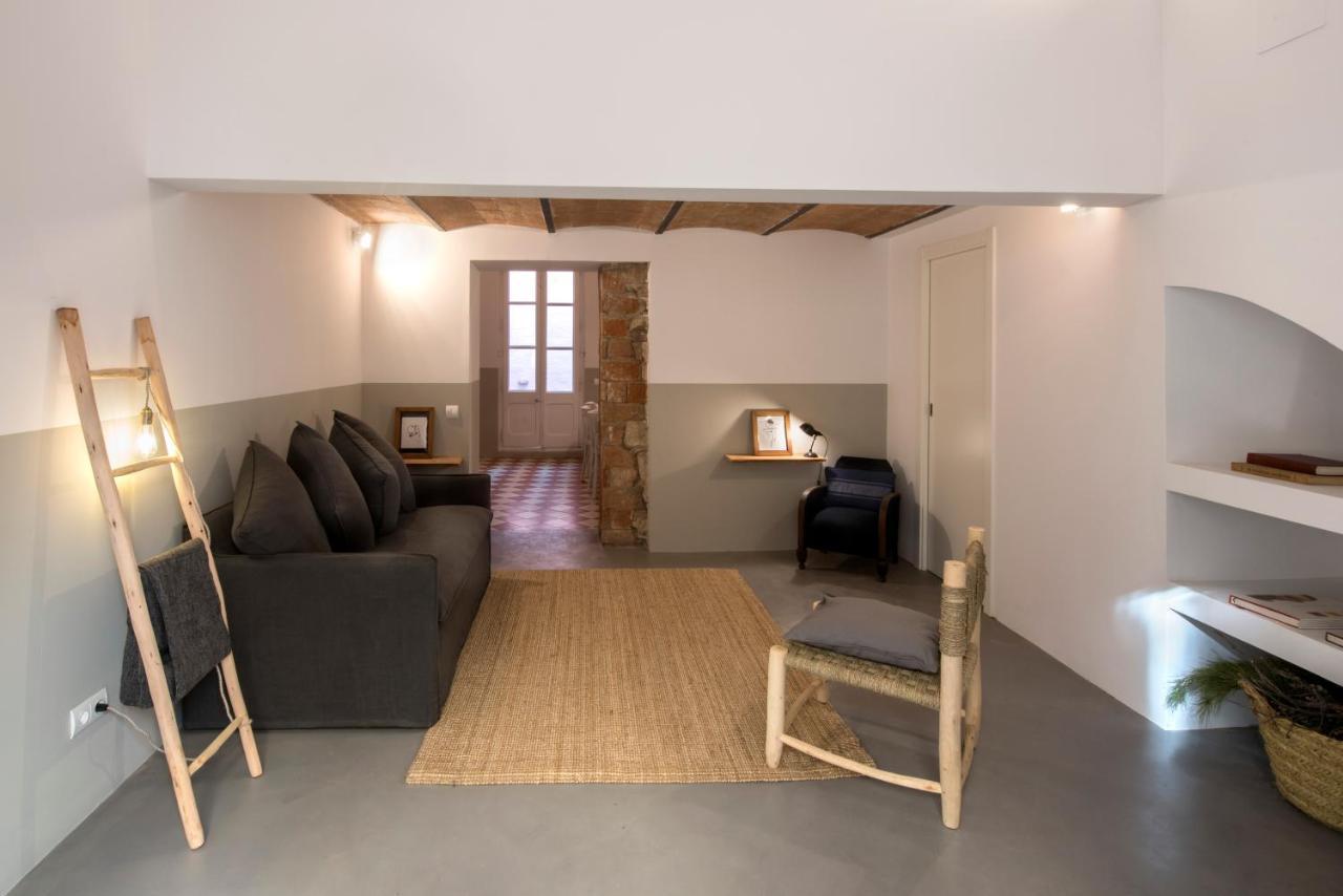 Casa Filomena Casa de hóspedes