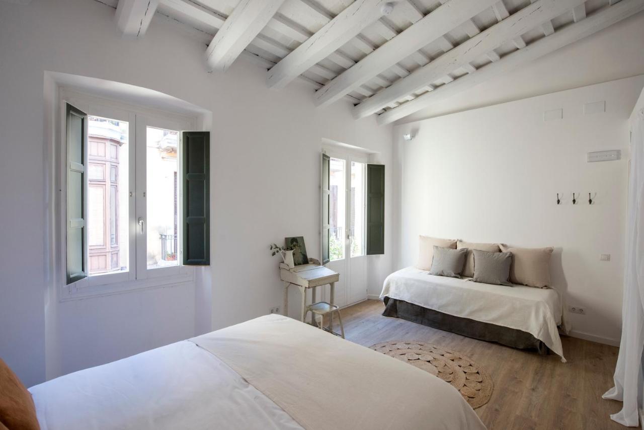 Casa Filomena Casa de hóspedes