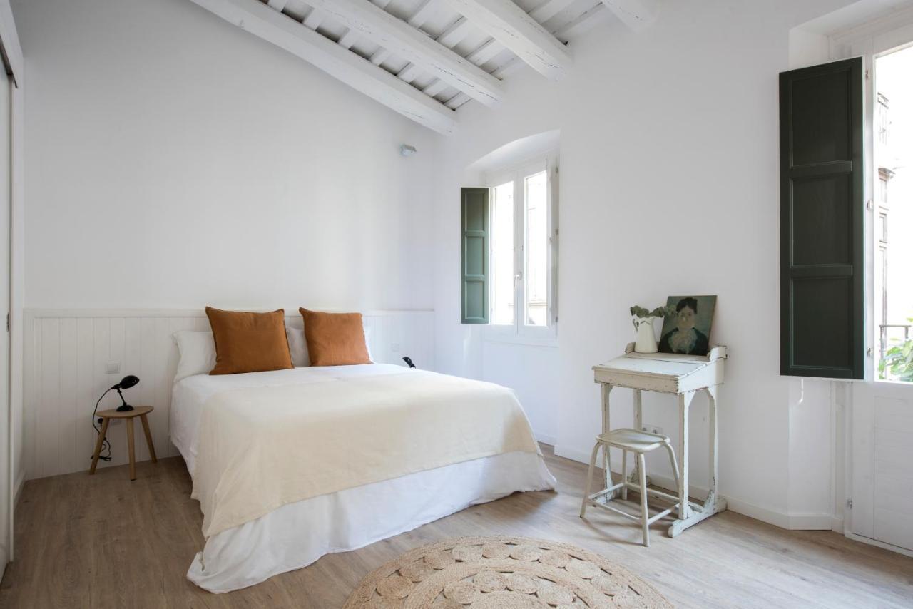 Casa Filomena Affittacamere *